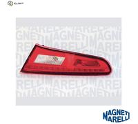 MAGNETI MARELLI 712204151110 Rear light