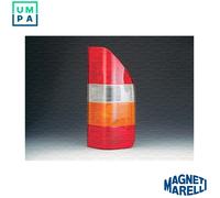 TAIL LIGHT ASSEMBLY 712367201119 FOR MERCEDES-BENZ SPRINTER/3-t/Bus/Van/4-t 2.1L