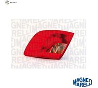 TAIL LIGHT ASSEMBLY 714000028520 FOR SEAT IBIZA/IV/ST/Mk CJLB/BZG/CGPA 1.2L 3cyl