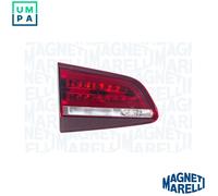 MAGNETI MARELLI 714000028840 Rear light