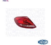 New Combination Rearlight for MERCEDES-BENZ:W213,E-CLASS A2139061500