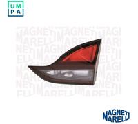 TAIL LIGHT ASSEMBLY 714021460801 FOR VAUXHALL ZAFIRA/Mk/III OPEL 4cyl 2.0L 4cyl