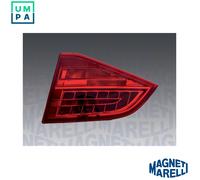 MAGNETI MARELLI 714021600701 Rear light