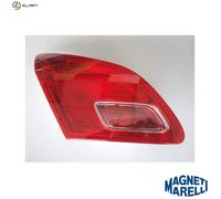 MAGNETI MARELLI 714021641715 Rear light