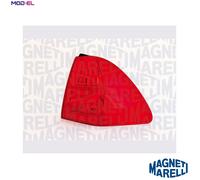 TAIL LIGHT ASSEMBLY 714021810701 FOR BMW M47D20 N46B20B/C N47D20C/A 2.0L 4cyl
