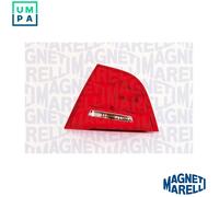 MAGNETI MARELLI 714021840701 Rear light