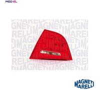 TAIL LIGHT ASSEMBLY 714021840701 FOR BMW N43B20A N46B20C/E/CD/CC/B N47D20 2.0L