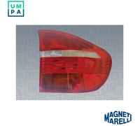 Magneti Marelli Rear Right External Tail Light BMW X5 E70
