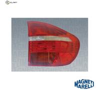 TAIL LIGHT ASSEMBLY 714021890802 FOR BMW X5/SAV/E70 N57D30A M57D30 N52B30 3.0L