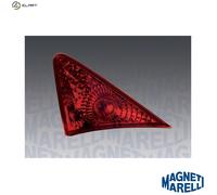 New Combination Rearlight for PEUGEOT:3008 MPV 6351HE