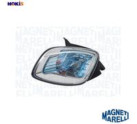 TAIL LIGHT ASSEMBLY 714026280802 FOR RENAULT