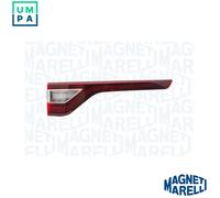 TAIL LIGHT ASSEMBLY 714026700832 FOR RENAULT MEGANE/IV/Sport/Tourer/Sporter 1.6L