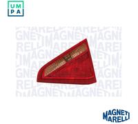 Fits MAGNETI MARELLI 714027010702 Rear lamp Left 714027010702 do AUDI A5 This a