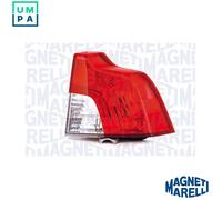 MAGNETI MARELLI 714027171804 Rear light