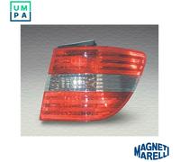MAGNETI MARELLI 714027520713 Rear light