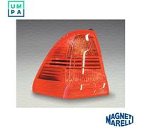 MAGNETI MARELLI 714027610701 Rear light