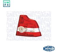 2x ✅Fits MAGNETI MARELLI 714028131718 Rear lamp Left 714028131718 do ⭐UK Seller⭐