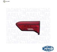 TAIL LIGHT ASSEMBLY 714028928005 FOR VW DKRF/CHZJ 1.0L 3cyl T-ROCDFHA 2.0L 4cyl
