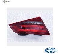 New Combination Rearlight for AUDI:A3,A3 / S3 8V4945093