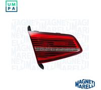TAIL LIGHT ASSEMBLY 714081430701 FOR VW DFHA/DFCA/DDAA/CUAA/DSRA/CRLB 2.0L 4cyl