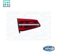 MAGNETI MARELLI 714081450801 Combination Rearlight for VW