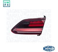 TAIL LIGHT ASSEMBLY 714081730103 FOR VW DFHA/DSRA/DTSB/DTSA/DFGA/DBGA 2.0L 4cyl