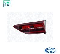 TAIL LIGHT ASSEMBLY 714082000101 FOR VW DLAA/DLAB 1.0L 3cyl GOLF VIIIDTSB 2.0L