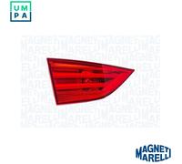 TAIL LIGHT ASSEMBLY 715104140000 FOR BMW X1/SUV/E84/SAV N20B16A 1.6L N47D20 2.0L
