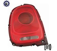 TAIL LIGHT ASSEMBLY 882-1915L-UE FOR MINI B37 C15 A 1.5L B36A15A B38A15A 1.5L