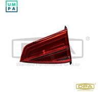 TAIL LIGHT ASSEMBLY 99451794602 FOR VW BORA/IV JETTA/CLASICO/VI CPPA 2.0L 4cyl