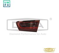 TAIL LIGHT ASSEMBLY 99451824602 FOR AUDI CSUD/DDCB/DDDA/CNHA/CZJA/CSUE 2.0L 4cyl