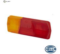 Intake Manifold Set Tourmax For HONDA CBR 900