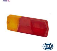 Intake Manifold Set Tourmax For HONDA CBR 900