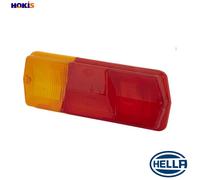 Intake Manifold Set Tourmax For HONDA CBR 900