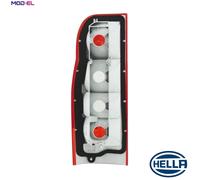 New Combination Rearlight for FORD FORD AUSTRALIA:TRANSIT Bus,TRANSIT Van