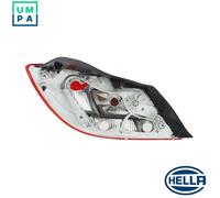 HELLA 9EL 176 380-101 Rear light