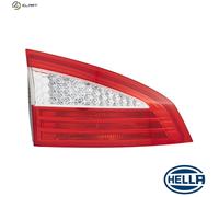 TAIL LIGHT ASSEMBLY 9EL 176 578-011 FOR FORD AUSTRALIA SEBA 2.3L 4cyl MONDEO