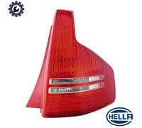 HELLA 9EL 354 050-011 Rear light