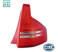 HELLA 9EL 354 050-011 Rear light