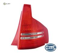 TAIL LIGHT ASSEMBLY 9EL 354 050-011 FOR CITROEN C4/Hatchback/Van KFU 1.4L 4cyl