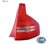 HELLA 9EL 354 050-011 Rear light