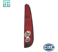 HELLA 9EL 354 054-011 Rear light