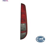 HELLA 9EL 354 064-021 Rear light