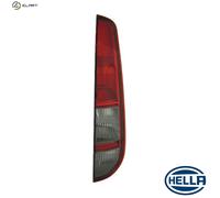 HELLA 9EL 354 064-021 Rear light
