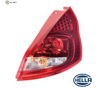 New Combination Rearlight for FORD FORD AUSTRALIA:IKON V,FIESTA V,FIESTA VI