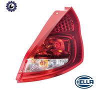 New Combination Rearlight for FORD FORD AUSTRALIA:IKON V,FIESTA V,FIESTA VI