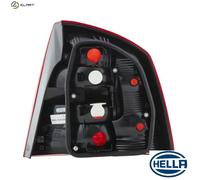 HELLA 9EL 354 670-011 Rear light