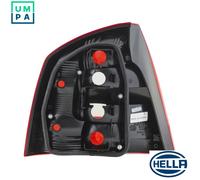 HELLA 9EL 354 670-021 Rear light