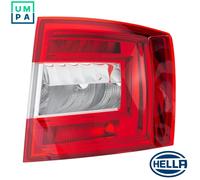 Hella Combination Rearlight 9EL354848-021
