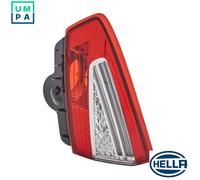 TAIL LIGHT ASSEMBLY 9EL 354 997-081 FOR FORD AUSTRALIA SEBA 2.3L 4cyl MONDEO